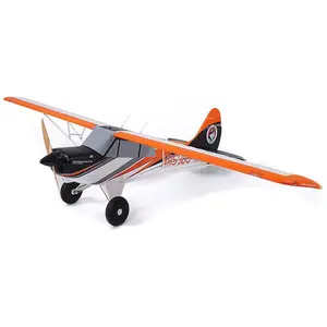 Arrows 1800mm Husky UT PNP w/Vector