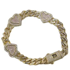 silver bracelet /sterling silver bracelet