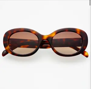 Freyrs Eyewear - Aria