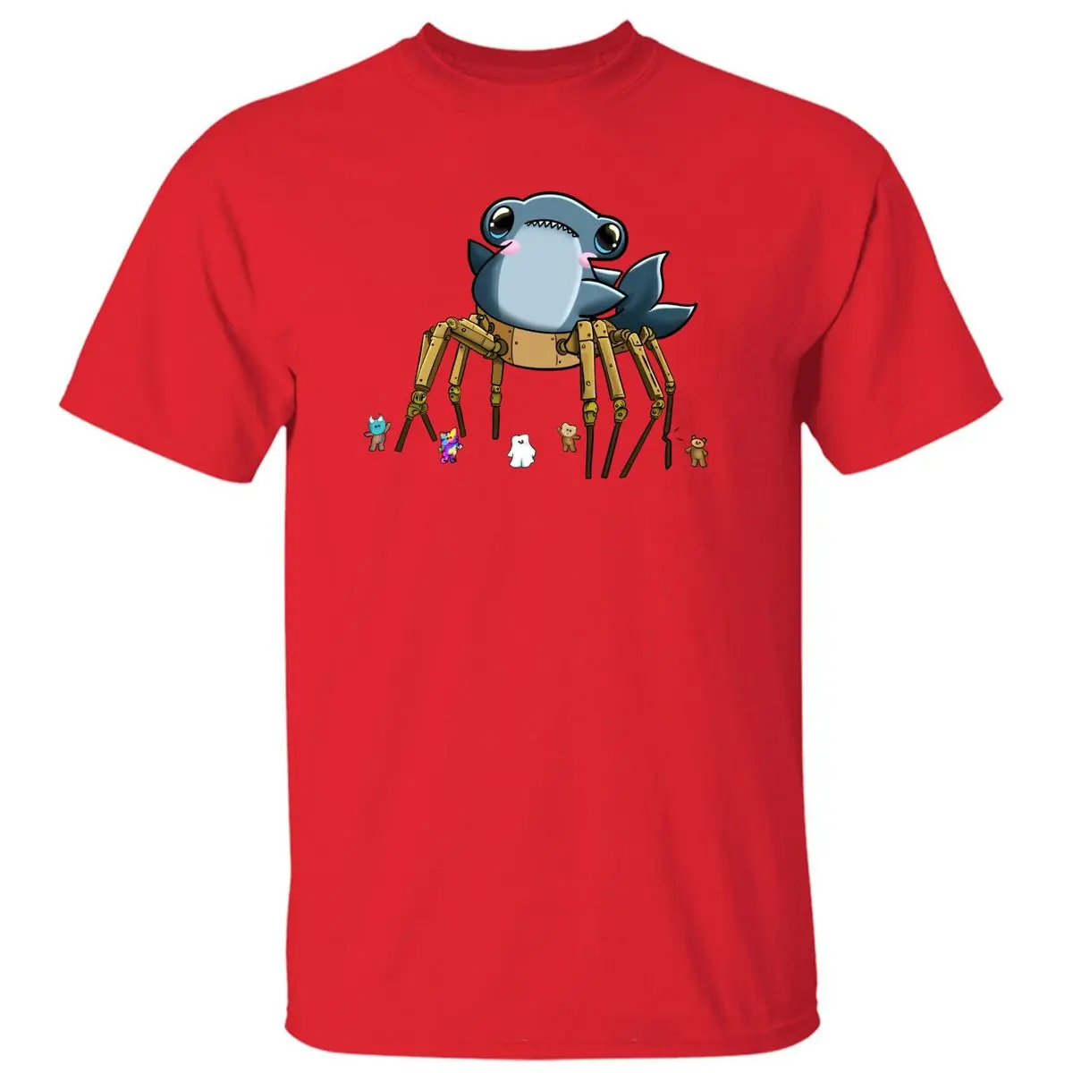 Jamal Dungeon Crawler Carl Shirt, Princess Donut Graphic Shirt, Book Series Tee, Book Lover Gift , Unisex Sweater Pullover Tee