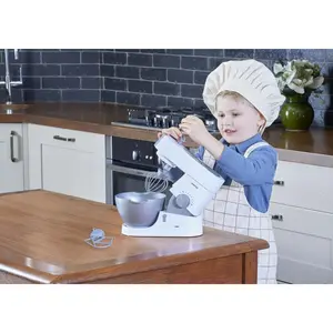 Kenwood  Food Mixer Toy for 3 Years & Up Kids