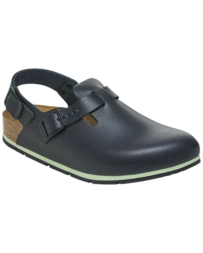Birkenstock Tokio PRO Leather Sandal