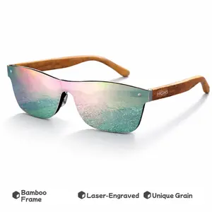 High Five Hater Blocker 2.75's Cotton Candies