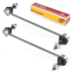 Front Stabilizer Bar Link Kit 95376MT