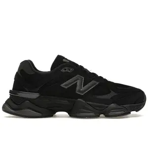 New Balance Men's 9060 Black Cement, from StockX New Balance Men's 9060 Black Cement, from StockX