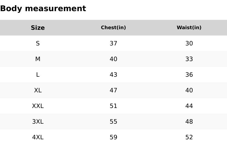 True Classic Men's 4-Pack Short Sleeve Crew Neck T-Shirts - Premium Fit for Everyday Comfort & Casual Style, Soft Breathable Fabric, Durable 60% cotton/40% polyester. Blend, Versatile Style for Every Occasion