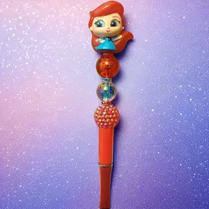 Ariel