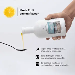 Harmony™ Omega-3 for Comprehensive Cardiovascular Support with Omega-6 7 9 Vitamins A D E K Olive Polyphenols & Pro-resolving Mediators Natural Ingredients for Health & Fitness Dietary Edible Supplements