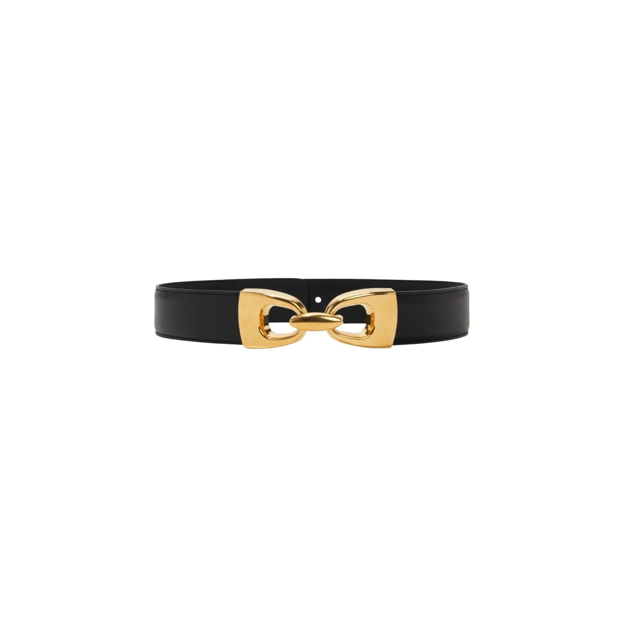 Altuzarra Horsebit Belt