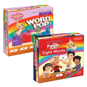 Ultimate Reading Bundle - Complete Collection of Books for All Ages and Literacy Levels