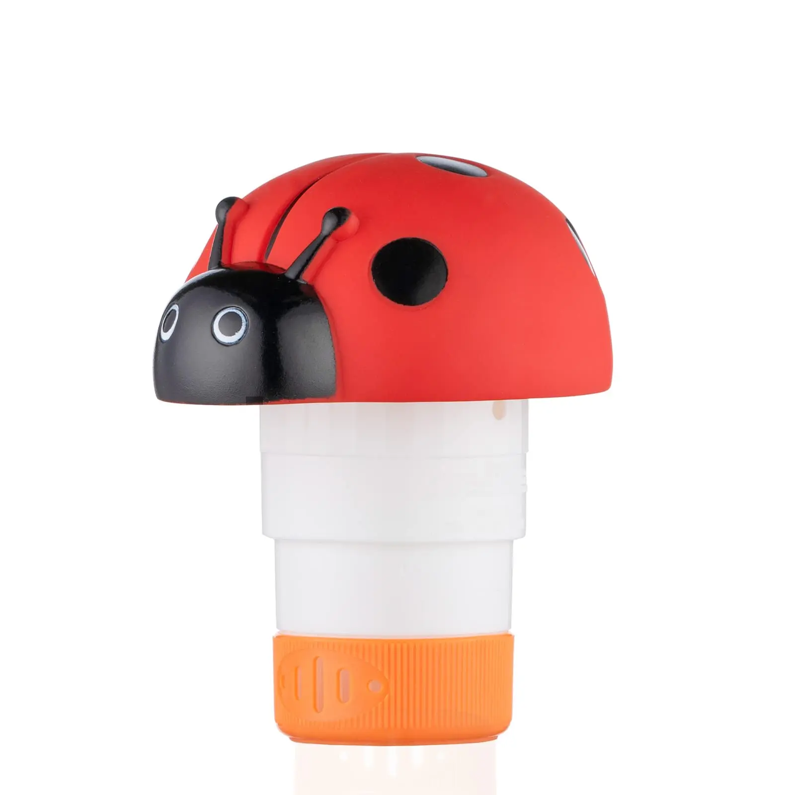 Ladybug