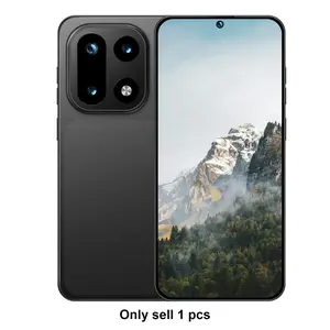 Latest Unlocked Smart Android Phone, 3gb+32GB RAM, 5mp+13mp Camera, Dual Sim, Octa-Core Cpu, Android 12.0, 3200mah Battery, 4g Network, 6.56-Inch Screen, Android Smartphone