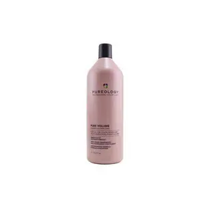 Pureology Pure Volume Shampoo For Colortreated Hair  33.8oz 33.8oz