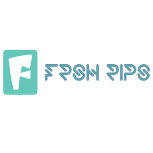 FRSH RIPS