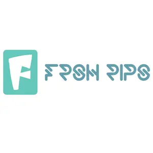 FRSH RIPS