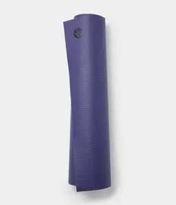 Manduka PROlite® Yoga Mat 4.7mm Manduka PROlite® Yoga Mat 4.7mm
