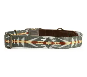 Pendleton Heritage Collar