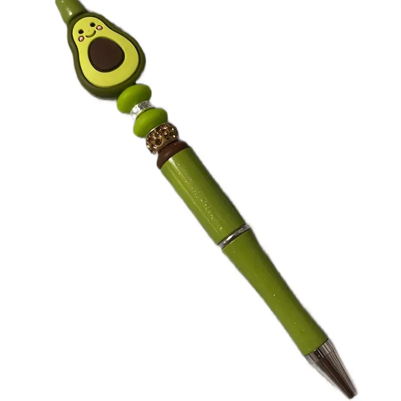 backwoods vape pen - TikTok Shop backwoods vape pen - TikTok Shop