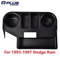 For 94-97 Dodge Ram