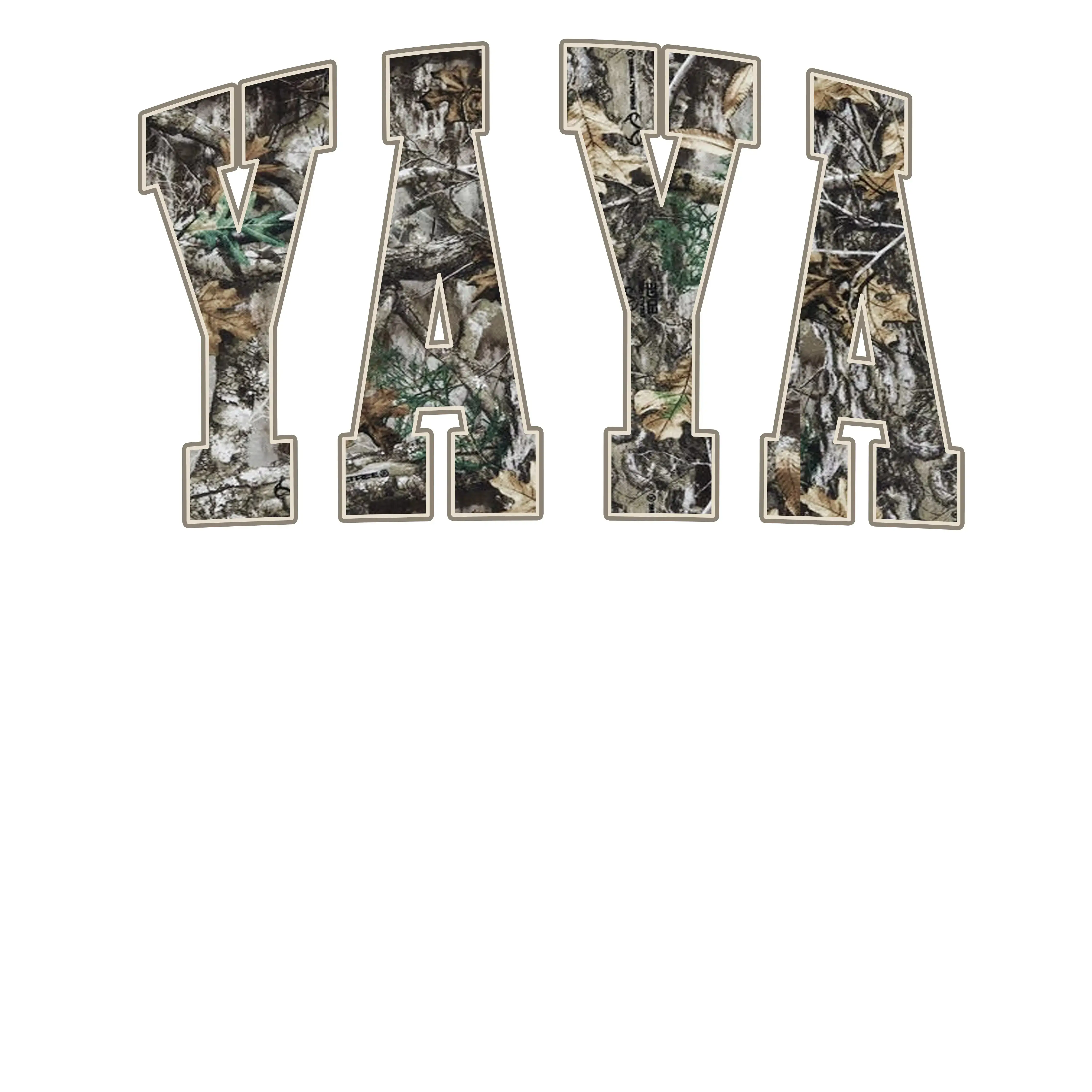 YAYA