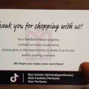 review image 4