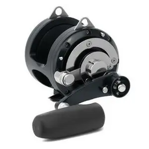 Avet EX 30/2 Lever Drag Big Game Reels