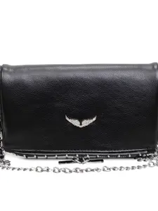 Valentine's Day Handbag for Women, Winter New Fashion Versatile Chain Shoulder Bag, Simple Crossbody Small Square Bag, Casual Crossbody Bags