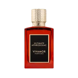 Vivamor Parfums - Ultimate Aphrodisiac