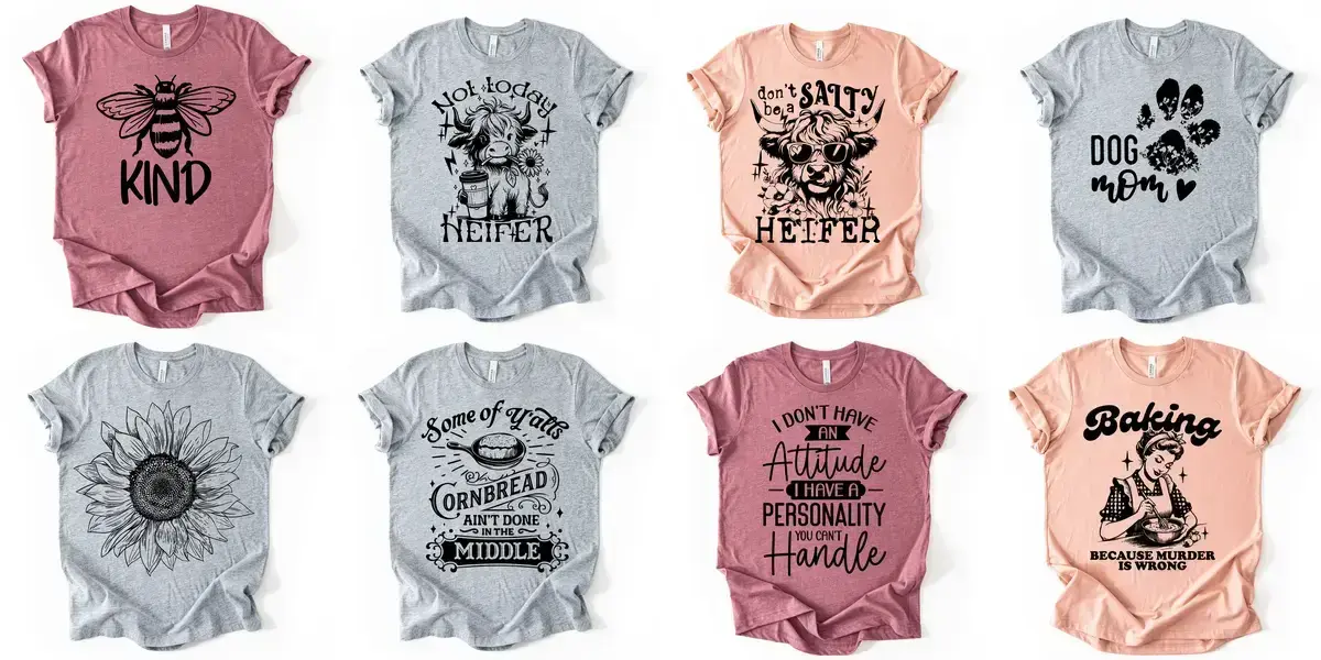 background preload poster image 