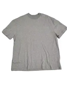 Dark Oatmeal/Light Oatmeal/Stretch Limo Tee