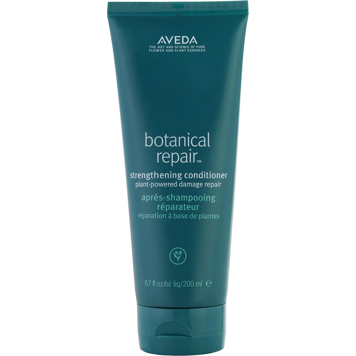 Aveda By Aveda Botanical Repair Strengthening Conditioner For Unisex
