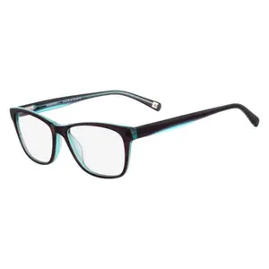 Marchon NYC M BROOKFIELD Eyeglasses