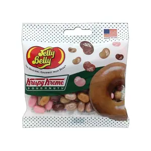 Krispy Kreme Jelly Beans Bag