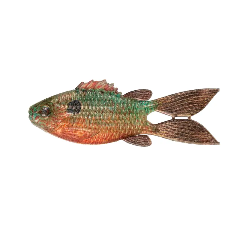 FlipGill
