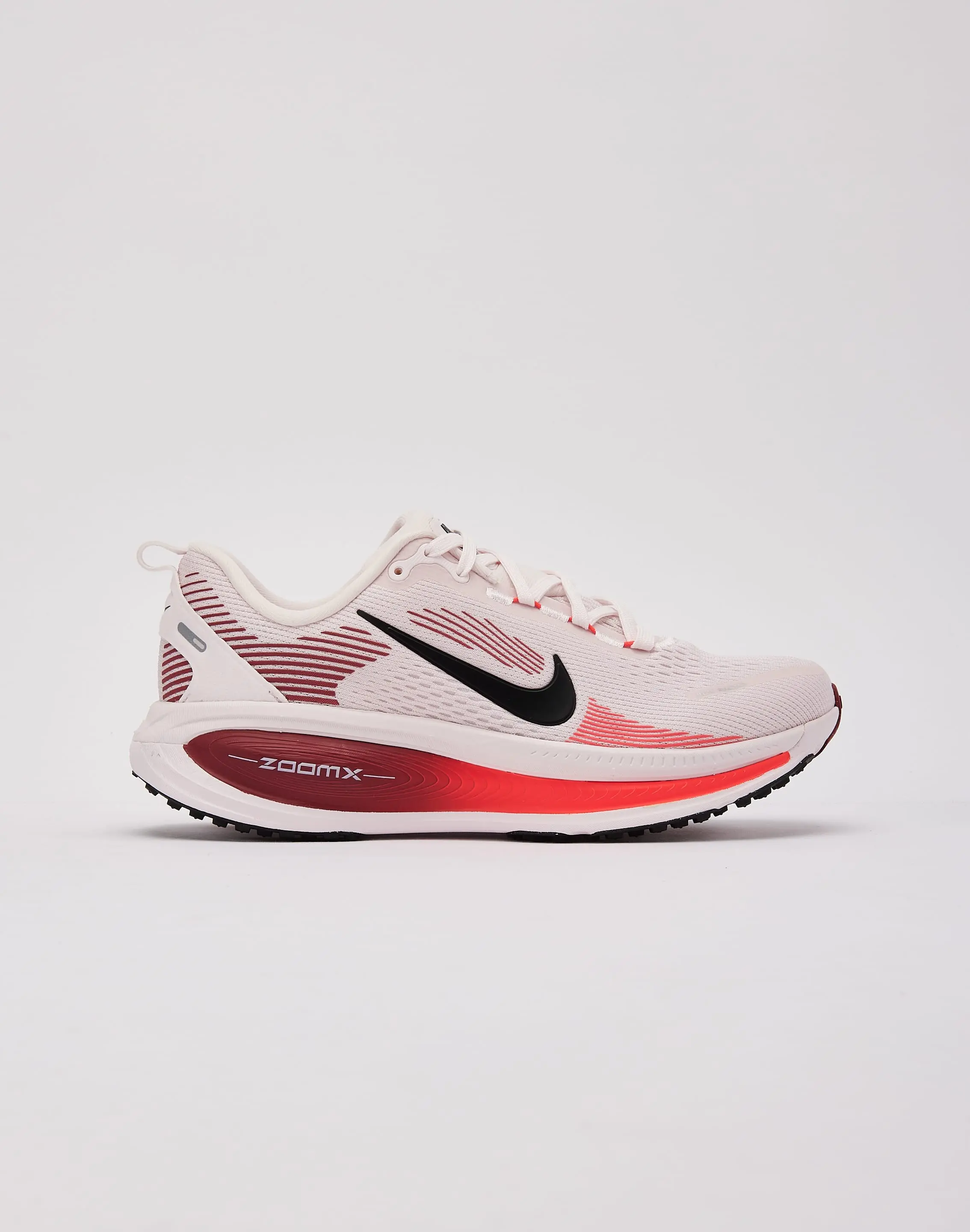 Womens Nike Vomero 18