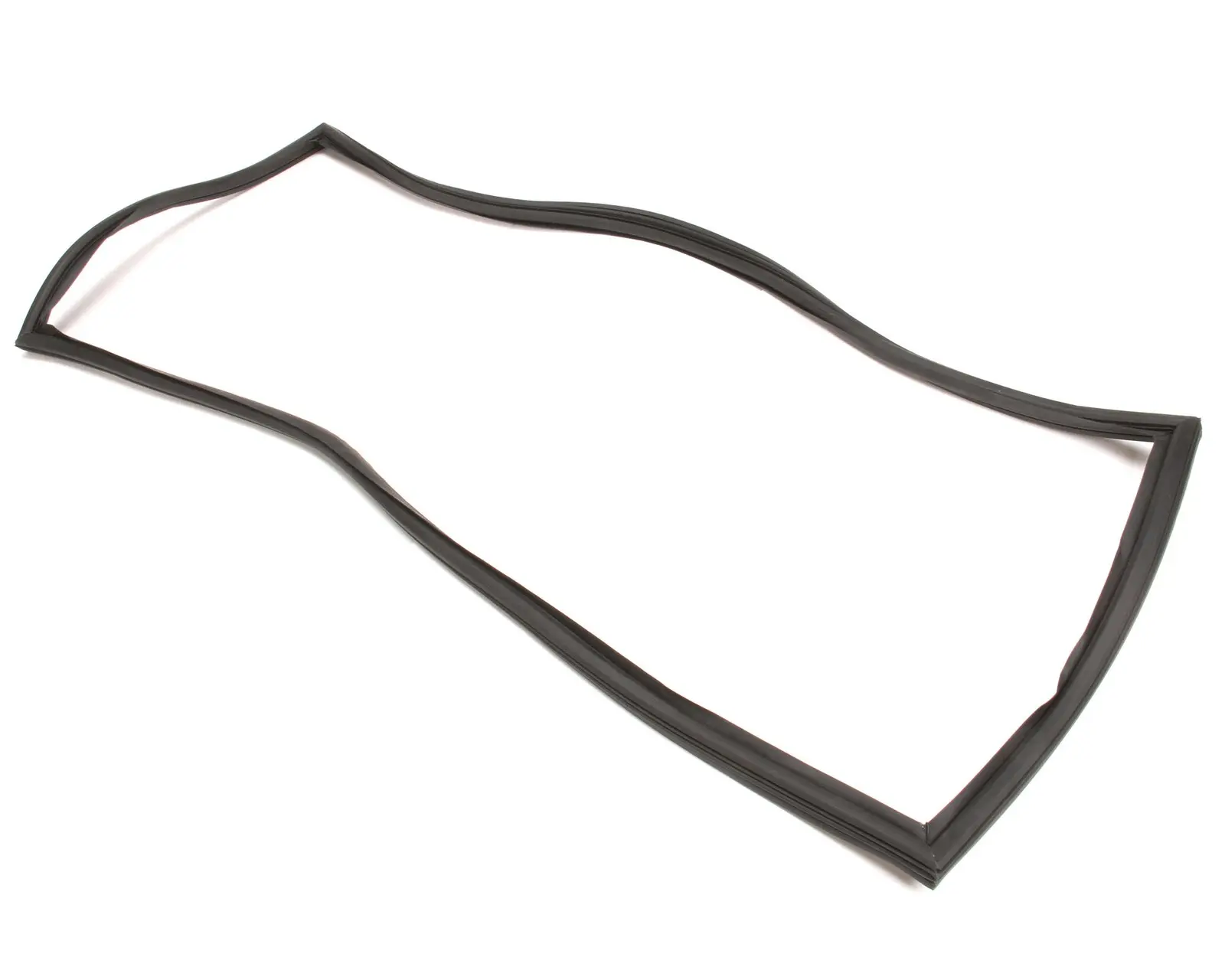 Replacement for Turbo Air Gasket DS63300100    Geniune OEM