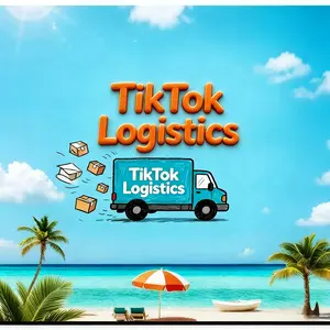 Thank you for purchasing our T-shirts, sweatshirts, and hoodies|Enjoy priority packaging and expedited shipping.