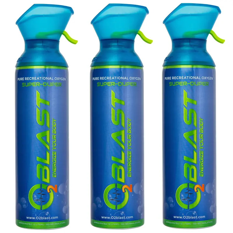 oxygen vape - TikTok Shop oxygen vape - TikTok Shop
