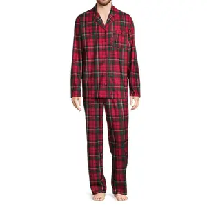 BRAND NEW Mens Pajamas from George Size XL