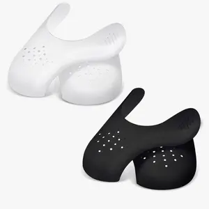 crease protectors 1pc & 2pc