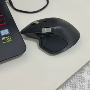 review image 4