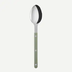 Sabre Bistrot Shiny - Soup Spoon