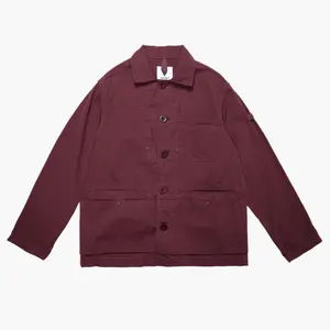 Technician | Utility Jacket