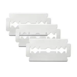 Jaguar Razor Blades R1 - 10 Pack
