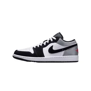 Jordan 1 Low SE GS "Panda Toe" HF3188 106