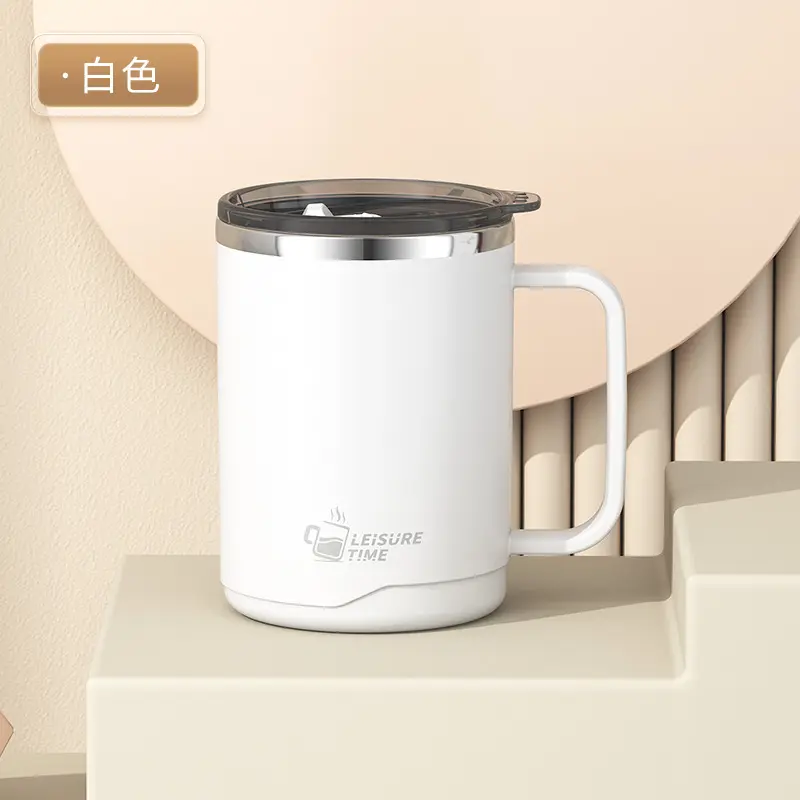 Ivory white (201 inner container)