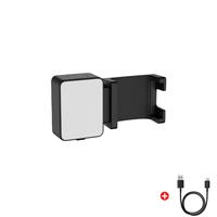 LM001 Magnetic LED Light (*Adapter Included)