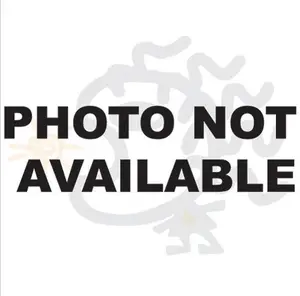 USED-PIANO/VOCAL/CHORDS--NOSTALGIA VOL.1 (1987 COLUMBIA PICTURES) by unknown author (Paperback)