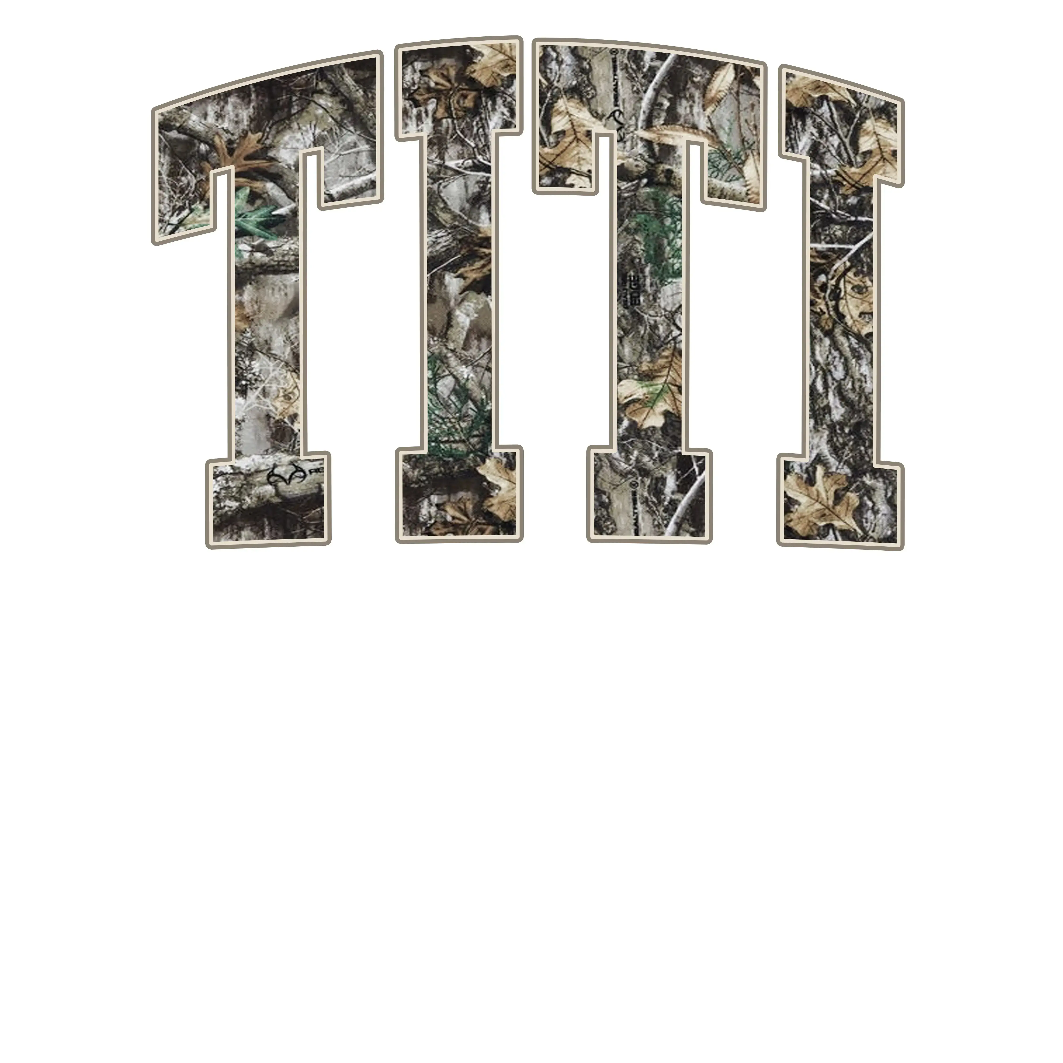 TITI