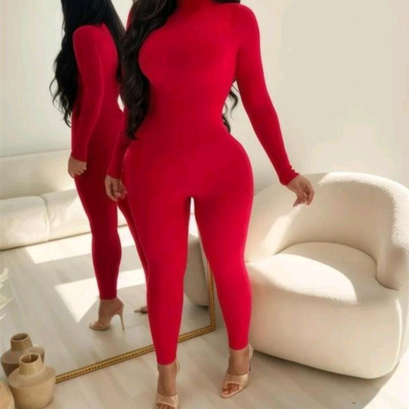 Talk About It Bodysuit Fabric Fashion - Women's Bodysuit Spandex